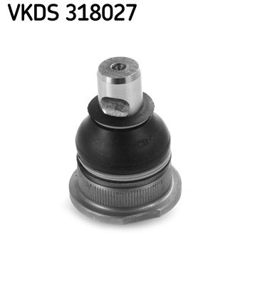 SKF Gömbfej VKDS318027_SKF